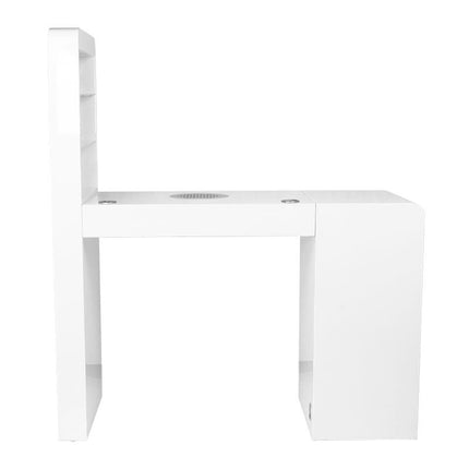 cosmetic-desk-310-white-left-4093