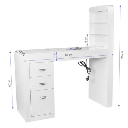 cosmetic-desk-310-white-left-4098
