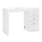 cosmetic-desk-312-white-left-421