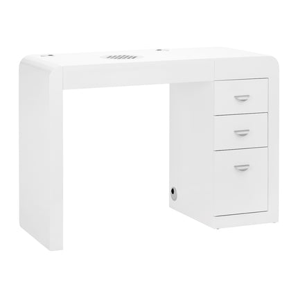 cosmetic-desk-312-white-left-421