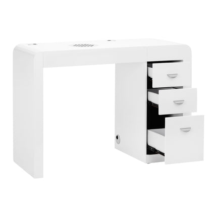 cosmetic-desk-312-white-left-422