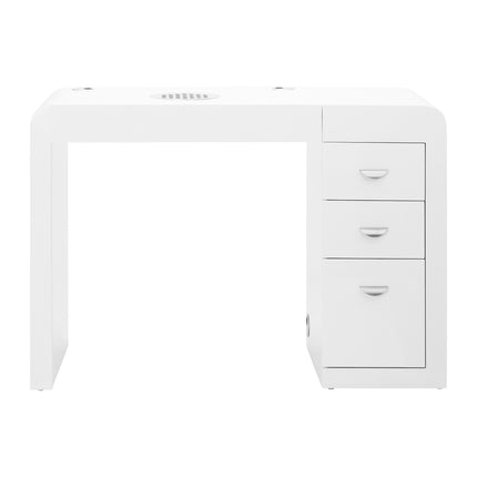 cosmetic-desk-312-white-left-423