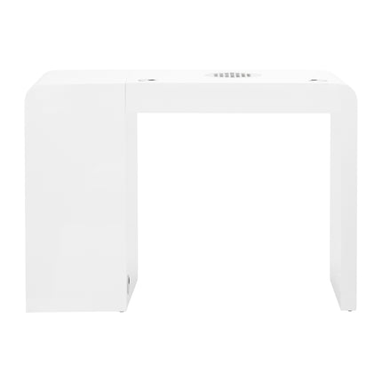 cosmetic-desk-312-white-left-424