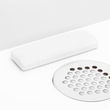 cosmetic-desk-312-white-left-425