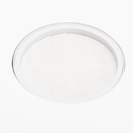 cosmetic-desk-312-white-left-427