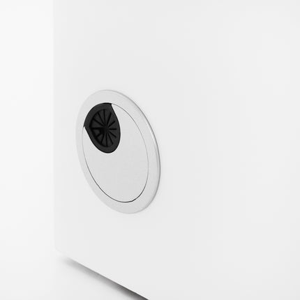 cosmetic-desk-312-white-left-428