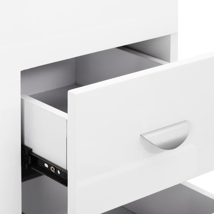 cosmetic-desk-312-white-left-430
