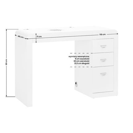 cosmetic-desk-312-white-left-431