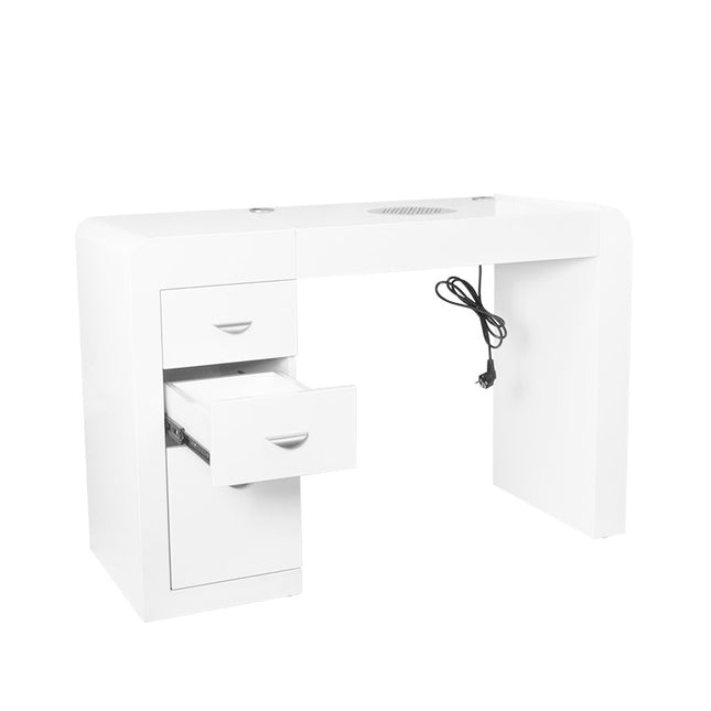 cosmetic-desk-312-white-right-4445