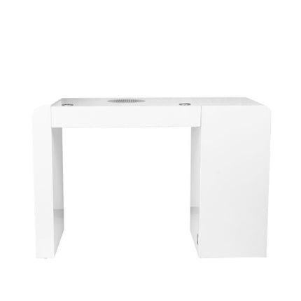 cosmetic-desk-312-white-right-4446
