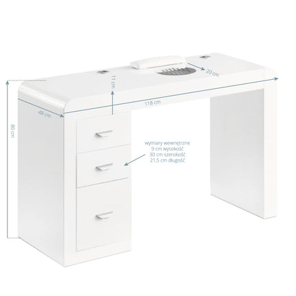 cosmetic-desk-312-white-right-4447