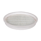 absorber-filter-desks-310-312-4108