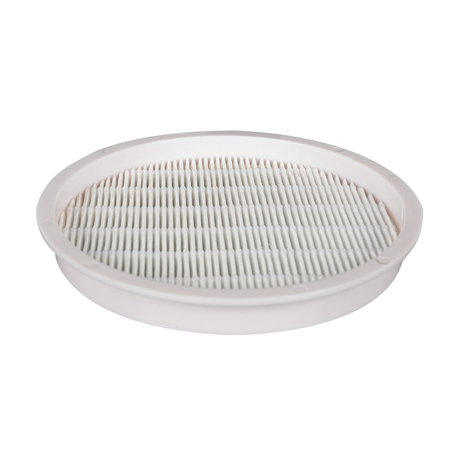 absorber-filter-desks-310-312-4108