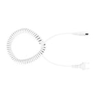 cable-for-marathon-head-sde-h200-sde-sh300s-sde-sh30n-sh20n-white-3887