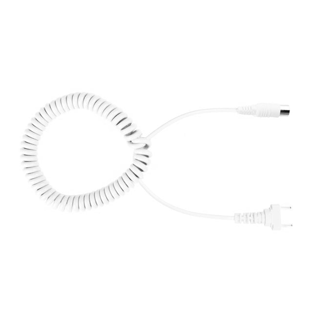 cable-for-marathon-head-sde-h200-sde-sh300s-sde-sh30n-sh20n-white-3887