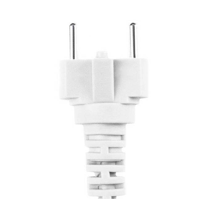 cable-for-marathon-head-sde-h200-sde-sh300s-sde-sh30n-sh20n-white-3888