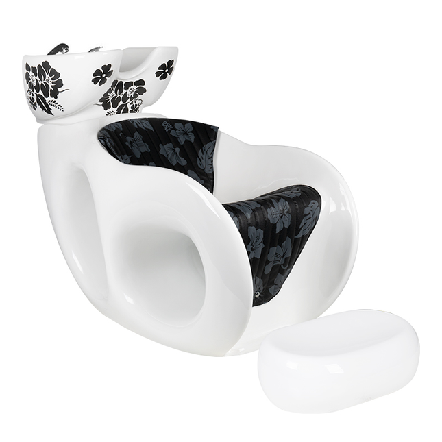 gabbiano-white-mallow-hairdressing-wash-unit-4766