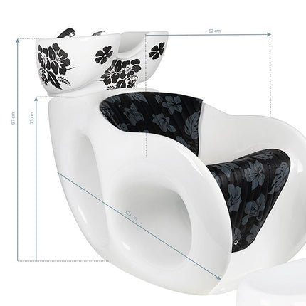 gabbiano-white-mallow-hairdressing-wash-unit-4772