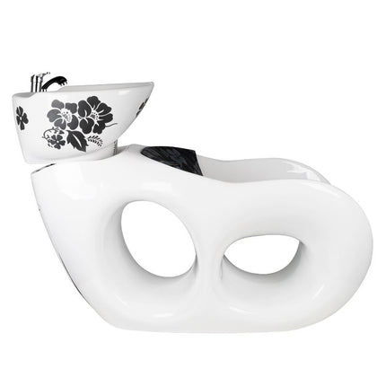 gabbiano-white-mallow-hairdressing-wash-unit-4773