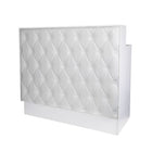 gabbiano-reception-pearl-white-4152