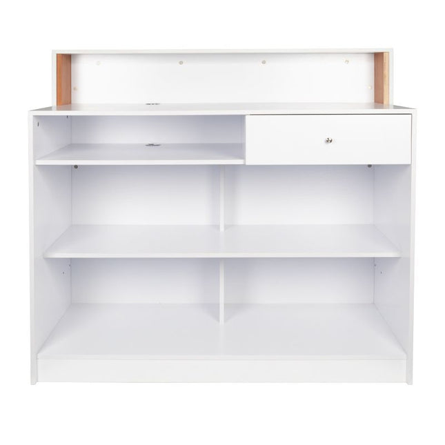 gabbiano-reception-pearl-white-4153