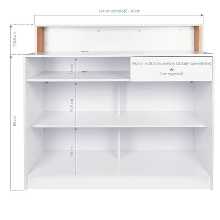 gabbiano-reception-pearl-white-4154