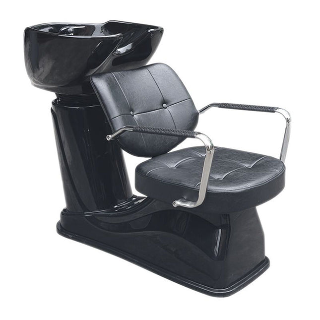 gabbiano-vigo-black-hairdressing-wash-unit-4160