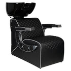 gabbiano-simone-barber-hair-wash-unit-black-4166