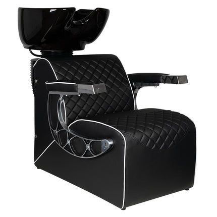 gabbiano-simone-barber-hair-wash-unit-black-4166