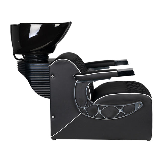 gabbiano-simone-barber-hair-wash-unit-black-4167