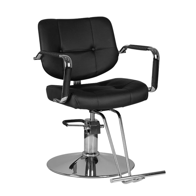 gabbiano-hairdressing-chair-vigo-black-4162