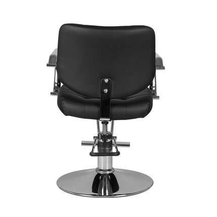 gabbiano-hairdressing-chair-vigo-black-4163