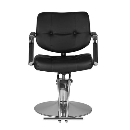gabbiano-hairdressing-chair-vigo-black-4164