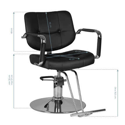 gabbiano-hairdressing-chair-vigo-black-4165