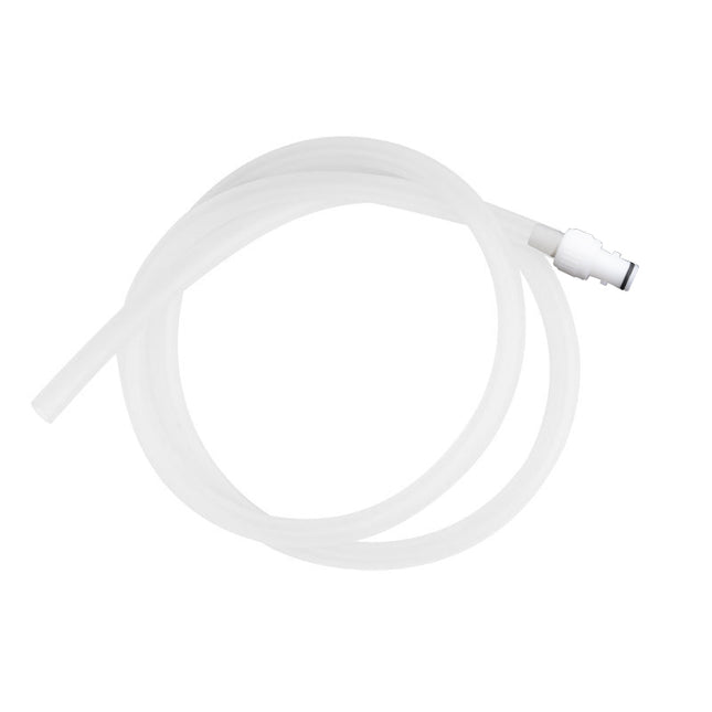 drain-hose-for-lafomed-autoclaves-3908