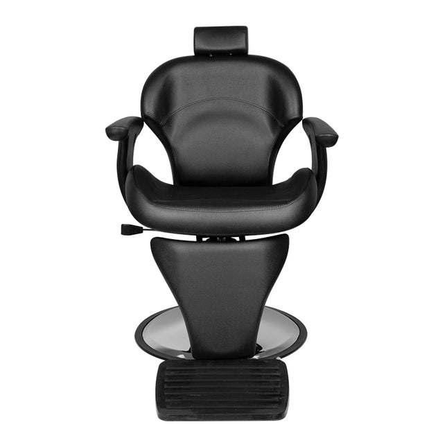gabbiano-igor-black-barber-chair-4268