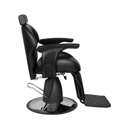 gabbiano-igor-black-barber-chair-4269