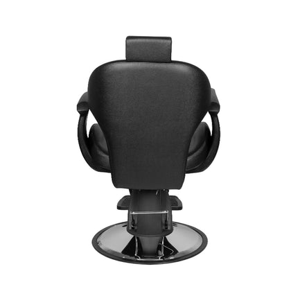 gabbiano-igor-black-barber-chair-4270
