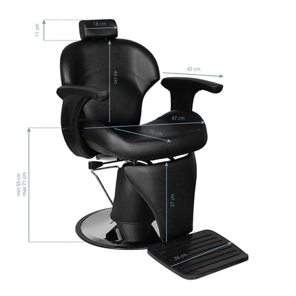 gabbiano-igor-black-barber-chair-4271