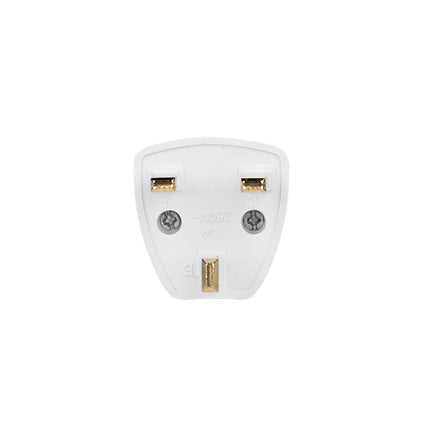 eu-uk-adapter-3621
