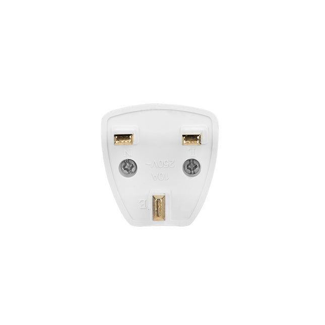 eu-uk-adapter-3621