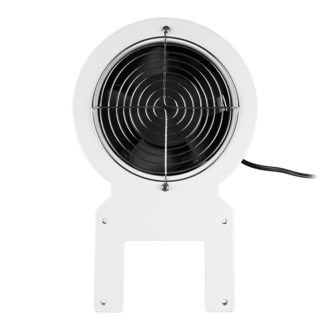 dust-absorber-pedicure-azzurro-f18a-white-4379