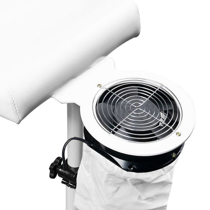 dust-absorber-pedicure-azzurro-f18a-white-4380