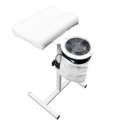 dust-absorber-pedicure-azzurro-f18a-white-4381