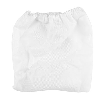 dust-absorber-pedicure-azzurro-f18a-white-4382