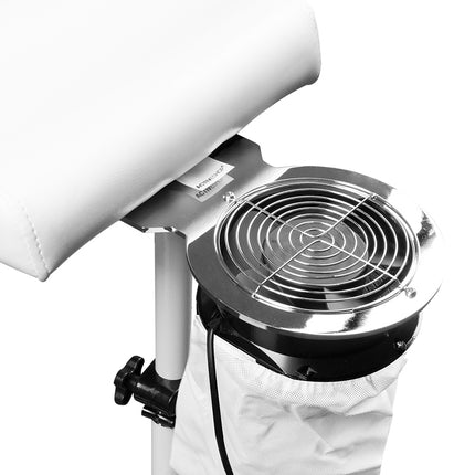 dust-absorber-pedicure-azzurro-f18a-chrome-4383