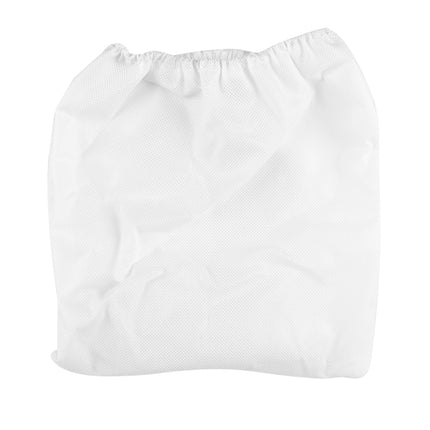 dust-absorber-pedicure-azzurro-f18a-chrome-4386