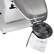 Pedicure & Podiologie Stoel Accessoires