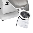 dust-absorber-pedicure-azzurro-f18-white-4391