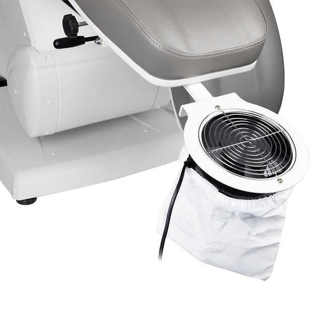 dust-absorber-pedicure-azzurro-f18-white-4391